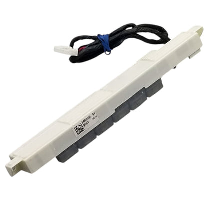OEM Replacement for LG Dishwasher Control EBR70049601    ~ ~