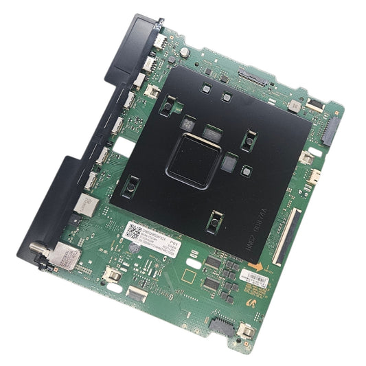 New OEM Replacement for Samsung TV Control BN94-17214H 1- Year
