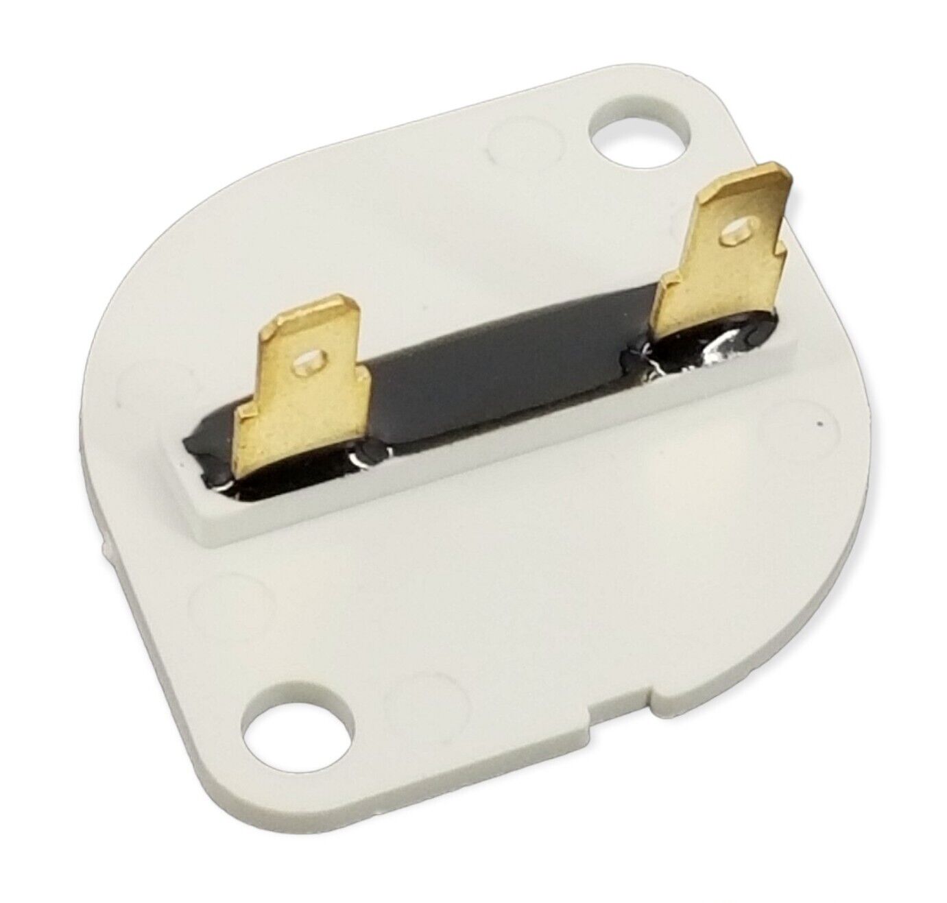 New Replacement for Heavy Duty Replacement for Whirlpool Replacement for Kenmore Dryer Thermal Fuse 3390719