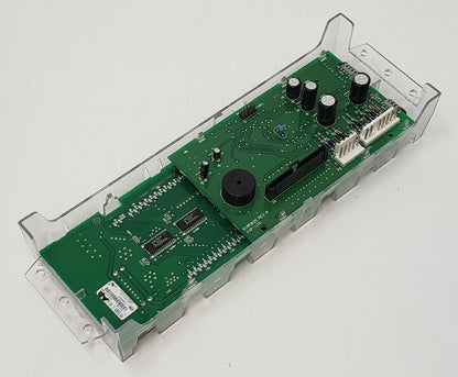 Genuine Replacement for KitchenAid Range Control Board 9759565