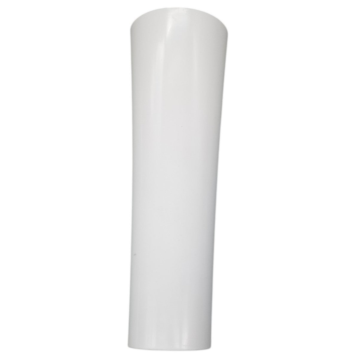 New OEM Replacement for Frigidaire Refrigerator  Filter Cover 5304526051 1-Yr