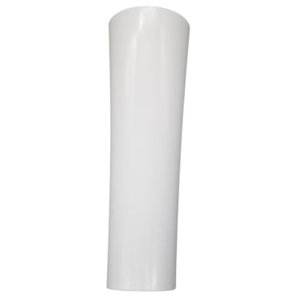 New OEM Replacement for Frigidaire Refrigerator  Filter Cover 5304526051 1-Yr