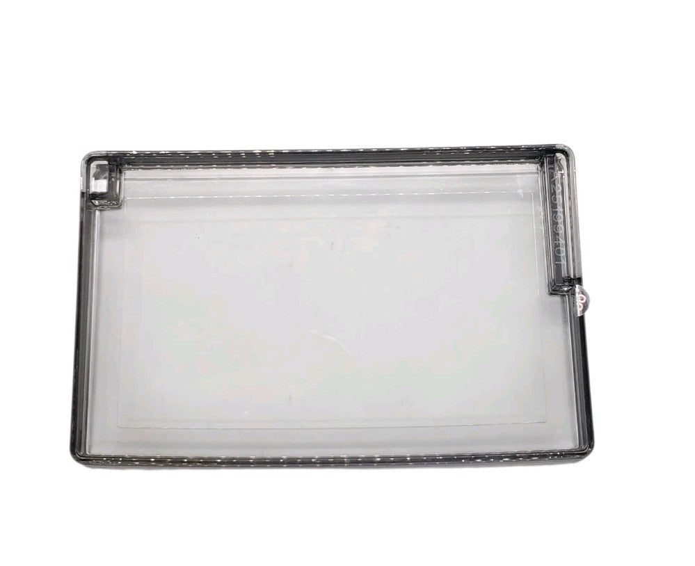 New OEM Replacement for Frigidaire Refrigerator Bin Divider 5304524846