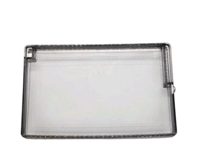 New OEM Replacement for Frigidaire Refrigerator Bin Divider 5304524846