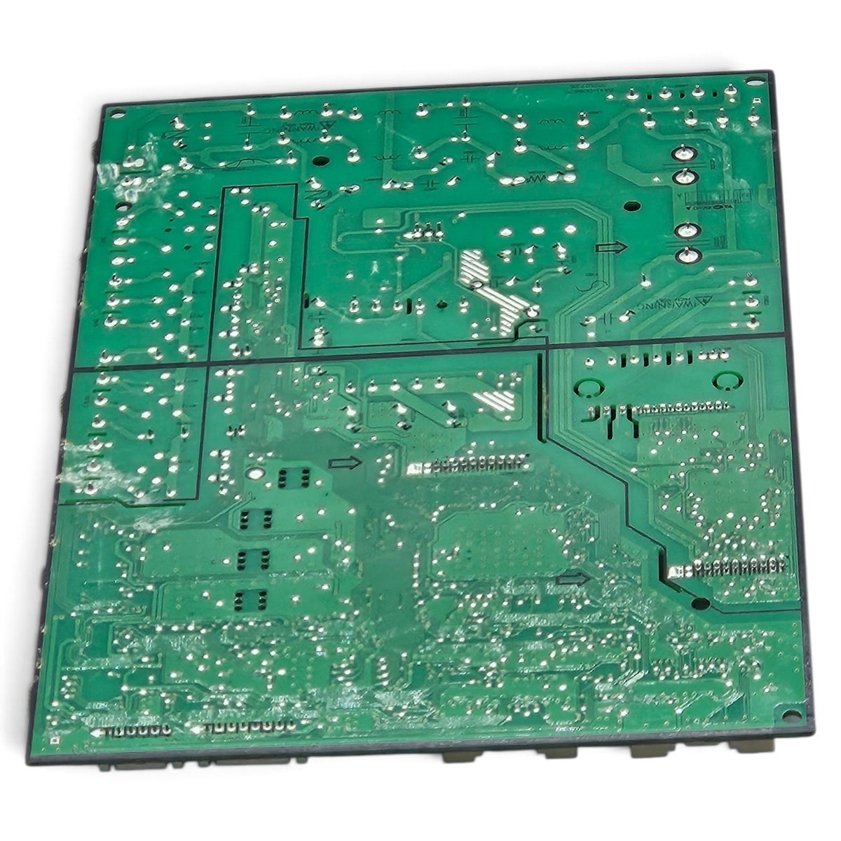 OEM Replacement for Samsung Fridge PCB Assembly DA94-05310C