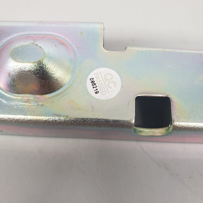 New OEM Replacement for Samsung Dishwasher Door Hinge DD81-02196A