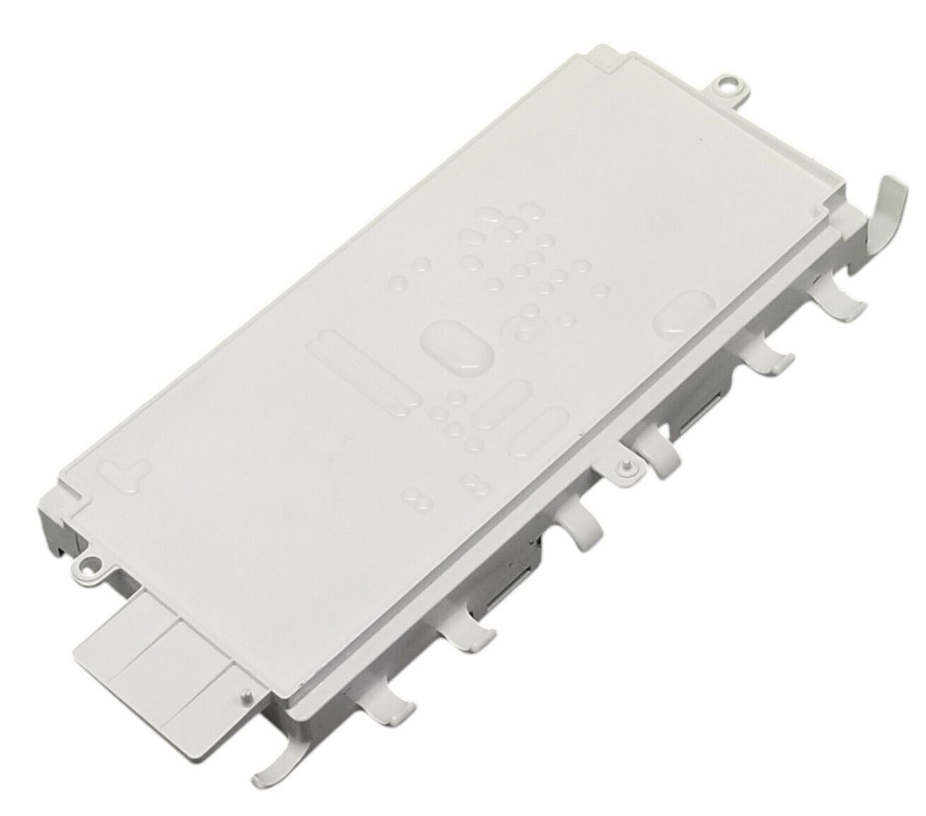 OEM Replacement for Kenmore Washer Control W11030479