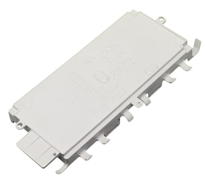 OEM Replacement for Kenmore Washer Control W11030479