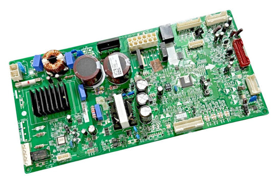 OEM Replacement for LG Fridge Board EBR87463762