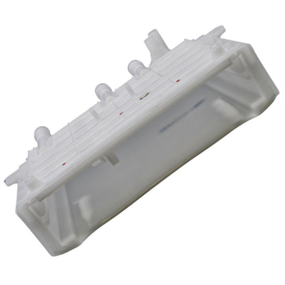 New OEM Replacement for LG Washer Detergent Box MAY65797111
