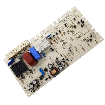 OEM Replacement for Whirlpool Washer Control 304101