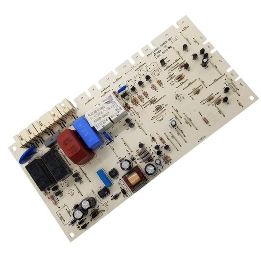 OEM Replacement for Whirlpool Washer Control 304101