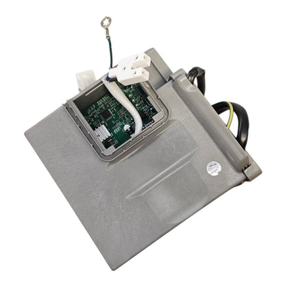New OEM Replacement for Electrolux Fridge Inverter 5304531506