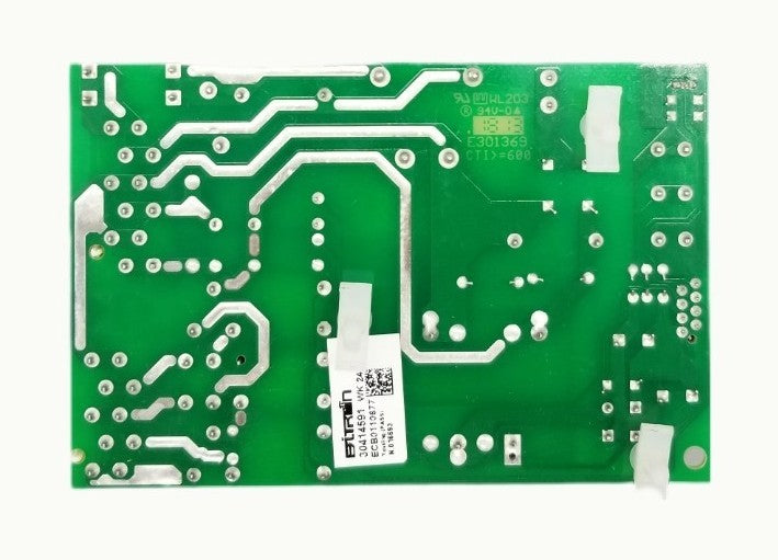 New OEM Replacement for Whirlpool Control Board W11282983