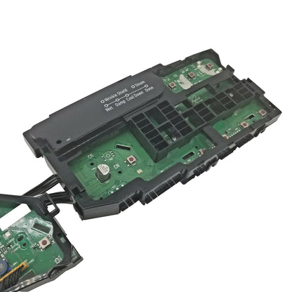 OEM Replacement for Whirlpool Dryer Control W10246783