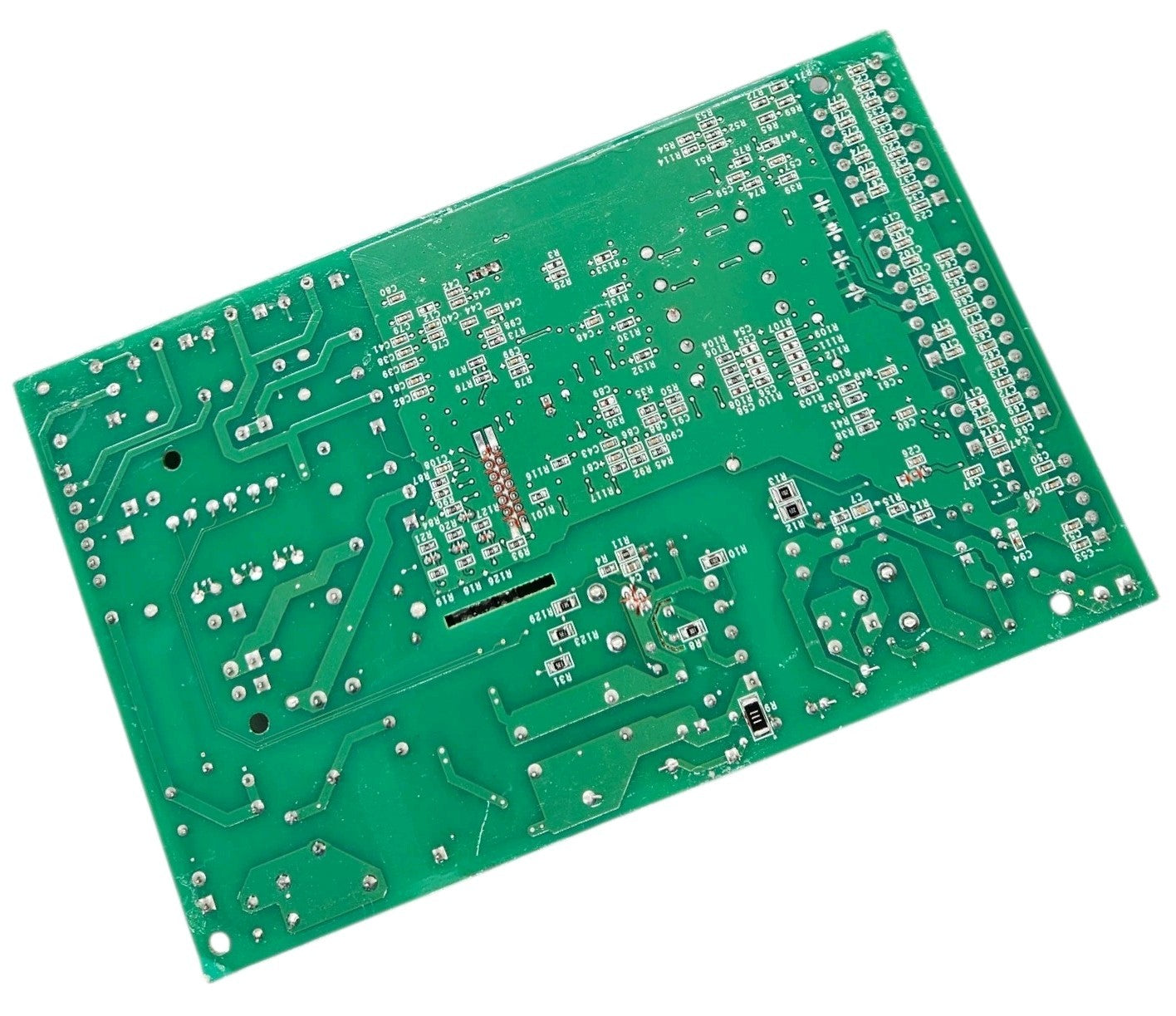 OEM Replacement for GE Refrigerator Control 225D4208G004