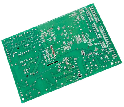 OEM Replacement for GE Refrigerator Control 225D4208G004