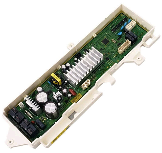 OEM Replacement for Samsung Washer Control DC92-02393F