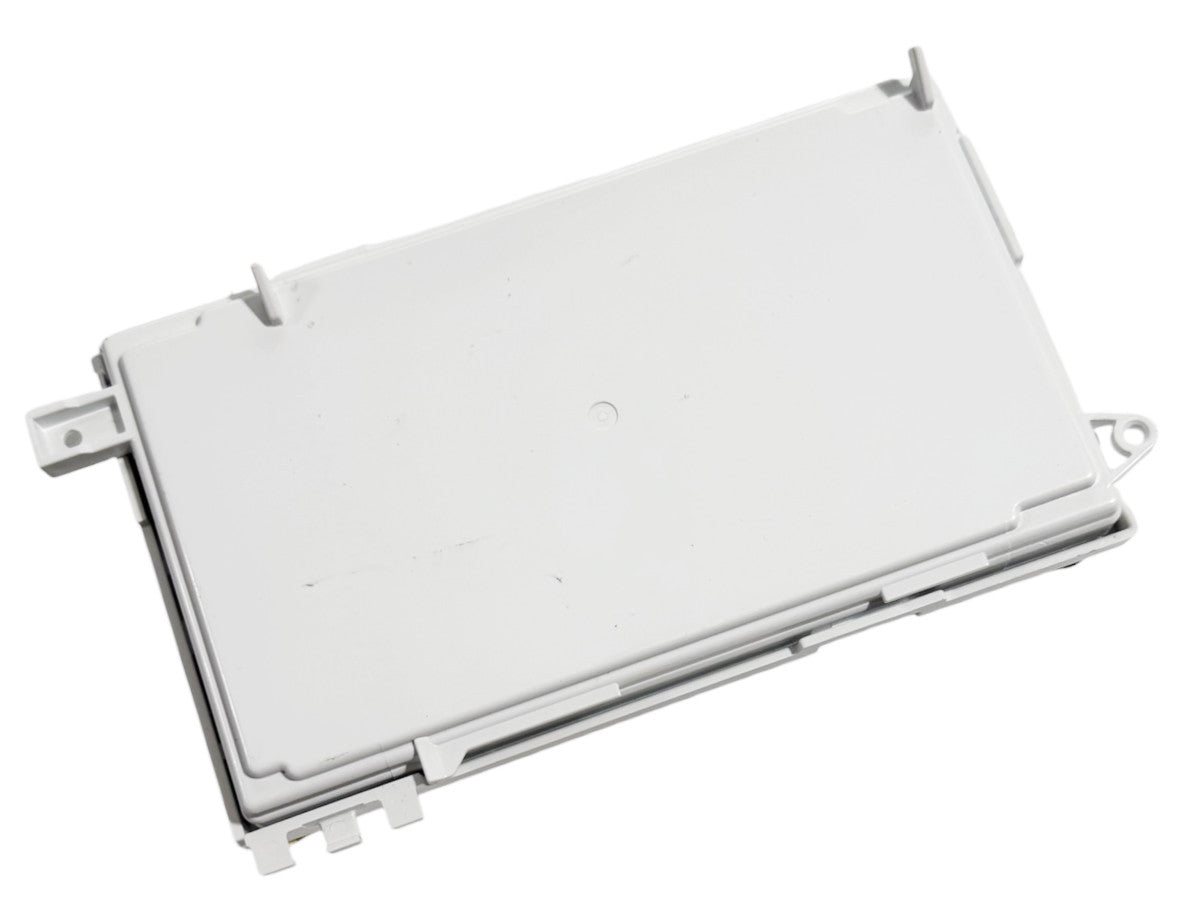 OEM Replacement for Whirlpool Washer Control W10405818