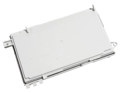 OEM Replacement for Whirlpool Washer Control W10405818