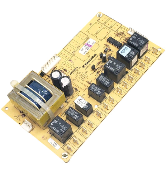 OEM Replacement for Frigidaire Oven Control 316442101