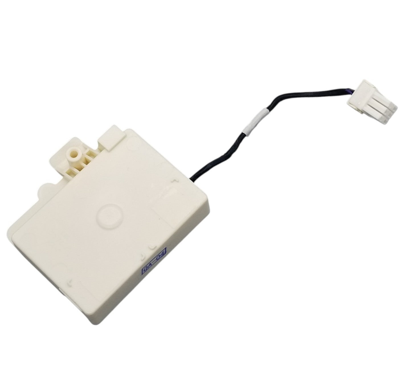 New Genuine OEM Replacement for LG Washer Noise Filter EBR83079323