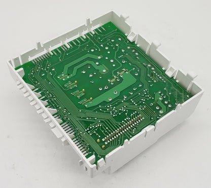 Genuine OEM Replacement for Whirlpool Washer Control 8540271