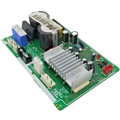 OEM Replacement for Samsung Fridge Control DA41-00614F