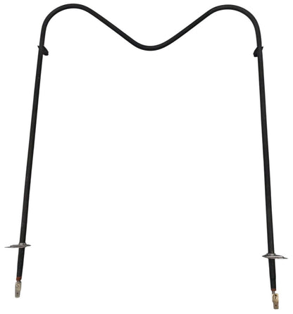 New OEM Replacement for Whirlpool Oven Bake Element W11224304