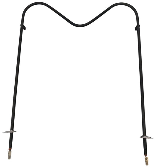 New OEM Replacement for Whirlpool Oven Bake Element W11224304