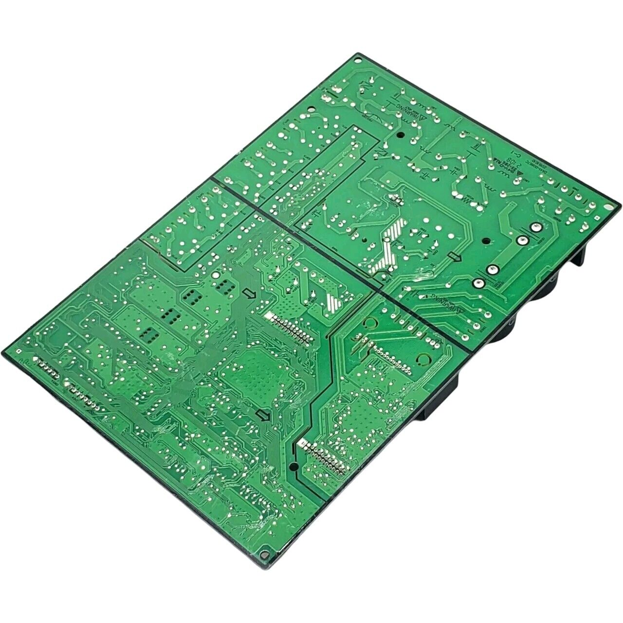 OEM Replacement for Samsung Fridge Control DA92-01199M