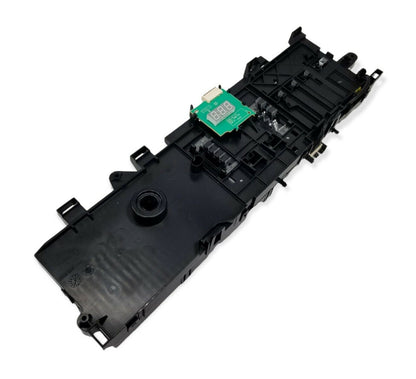 Genuine OEM Replacement for Bosch Dryer Control 9000531187