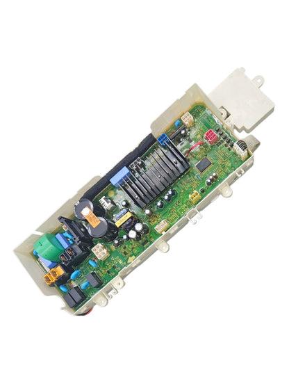 OEM Replacement for LG Washer Control Board EBR81634401 EBR81634301