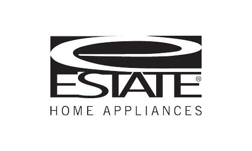 OEM Estate Range Control W10173539    ~ ~