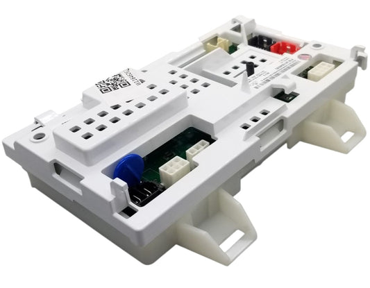 OEM Replacement for Maytag Washer Control Board W11646282