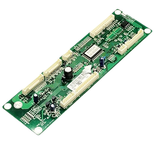 OEM Replacement for LG Wall Oven Control EBR76927803