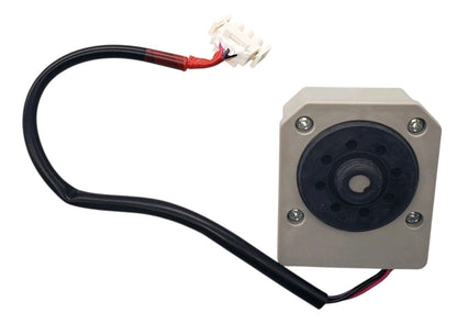 New OEM Replacement for Midea Fridge Fan Motor 11002015007021