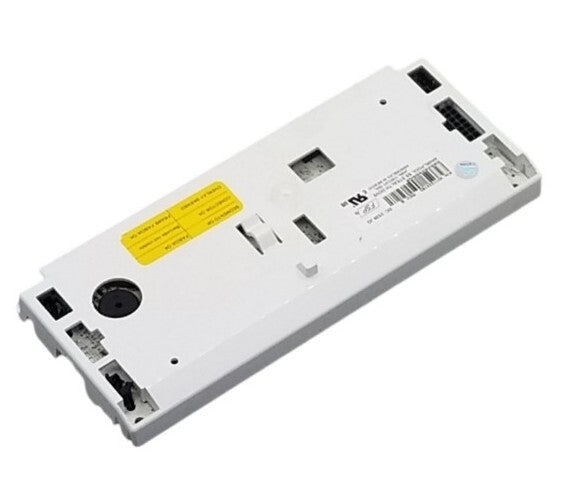 OEM Replacement for Whirlpool Fridge Control W11324160