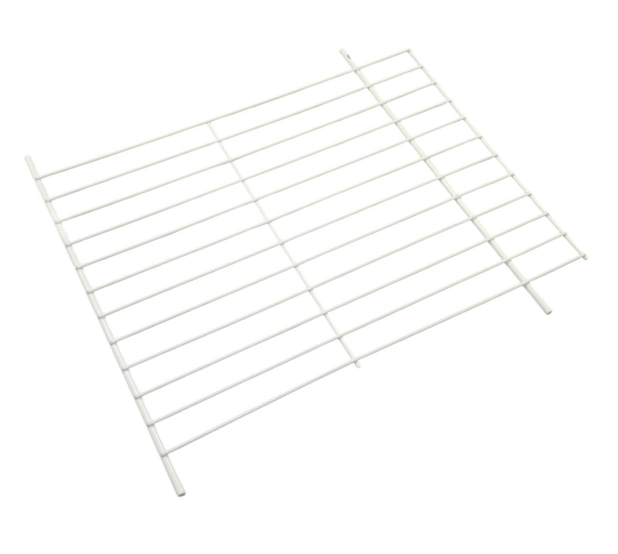 New OEM Replacement for Frigidaire zer Fixed Wire Shelf 241657502