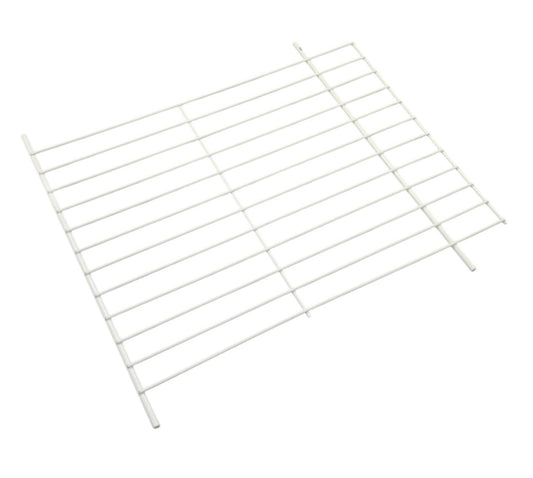 New OEM Replacement for Frigidaire zer Fixed Wire Shelf 241657502