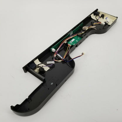 New Genuine OEM Replacement for GE Refrigerator Control Assembly 294D1647P001