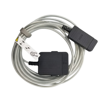 New OEM Replacement for Samsung OneConnect Cable BN39-02436A 1- Yr