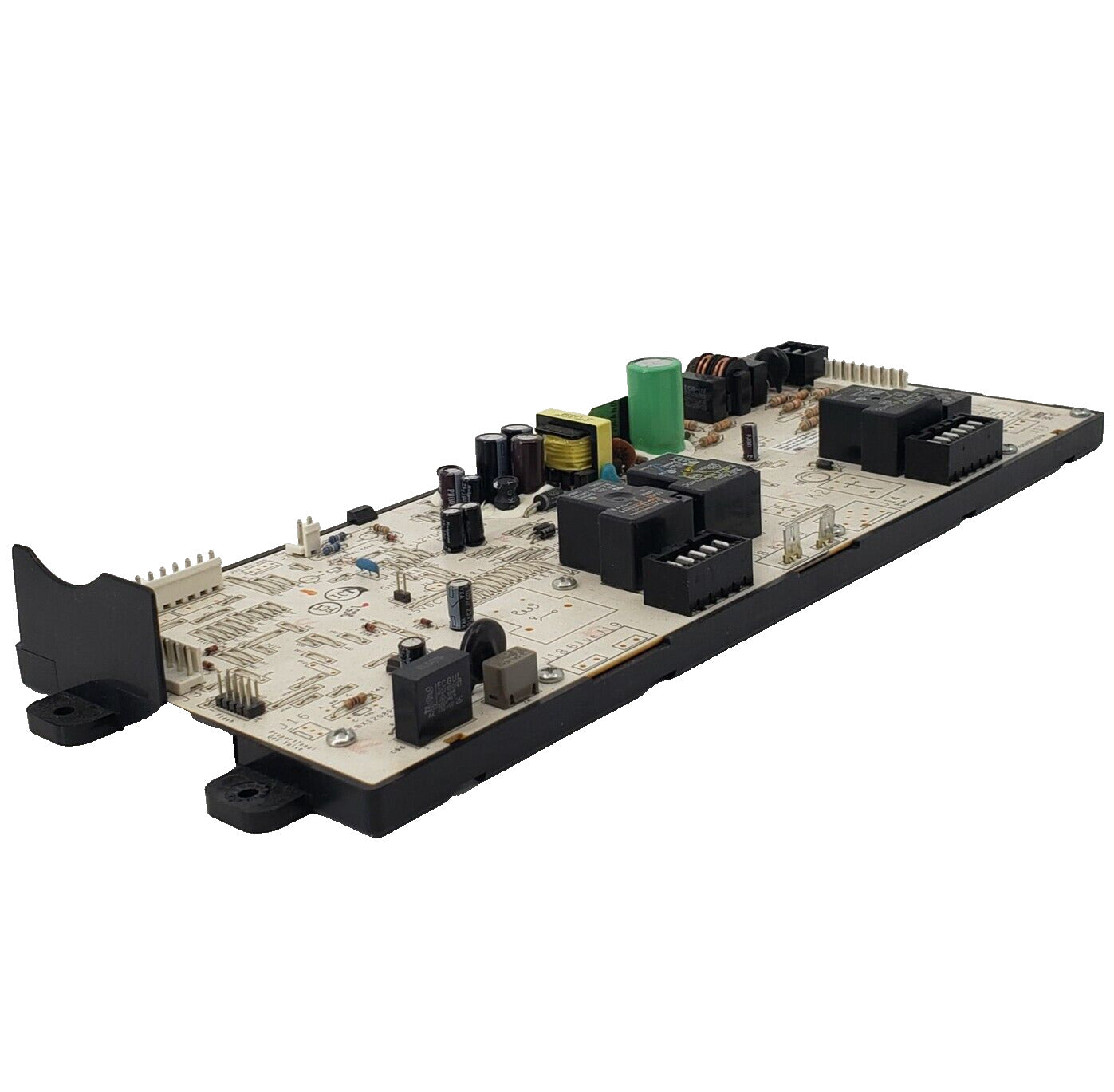 OEM Replacement for GE Dryer Control  234D1097G003     ~ ~