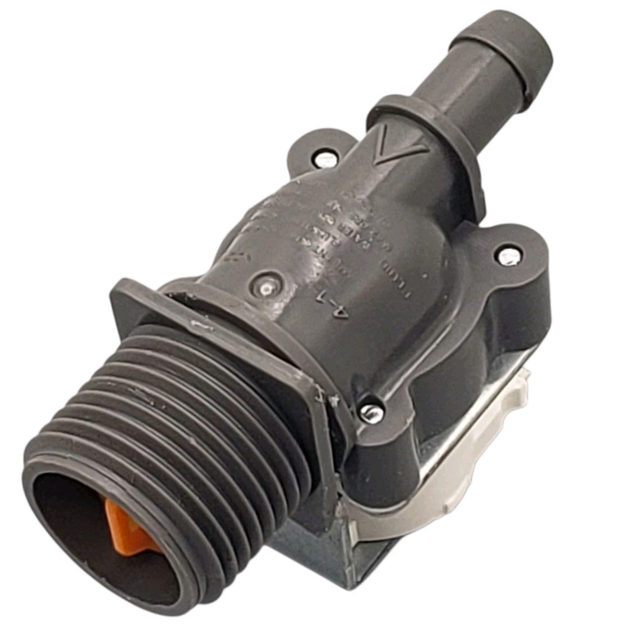 New OEM Replacement for LG Washer Water Inlet Valve  5220FR2006Z