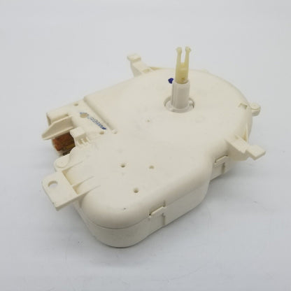 Genuine OEM Replacement for Maytag Washer Timer 63720670