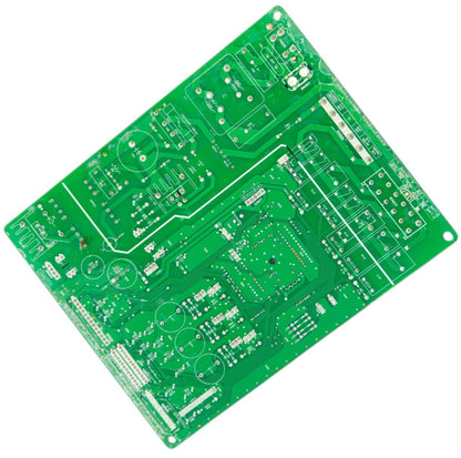 OEM Replacement for LG Fridge Control Board EBR67348011