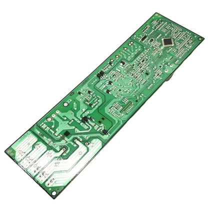 OEM Replacement for Samsung Oven Control DG94-04041B