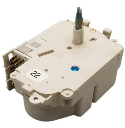 OEM Replacement for Kenmore Washer Timer 3952379A