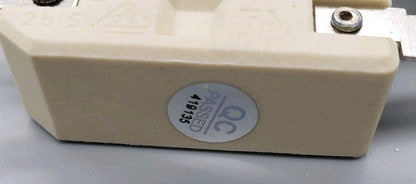 New OEM Replacement for LG Oven Radiation Heater MEE62385201