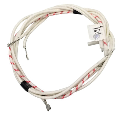 New OEM Range Wire Harness A00871901 5304494425